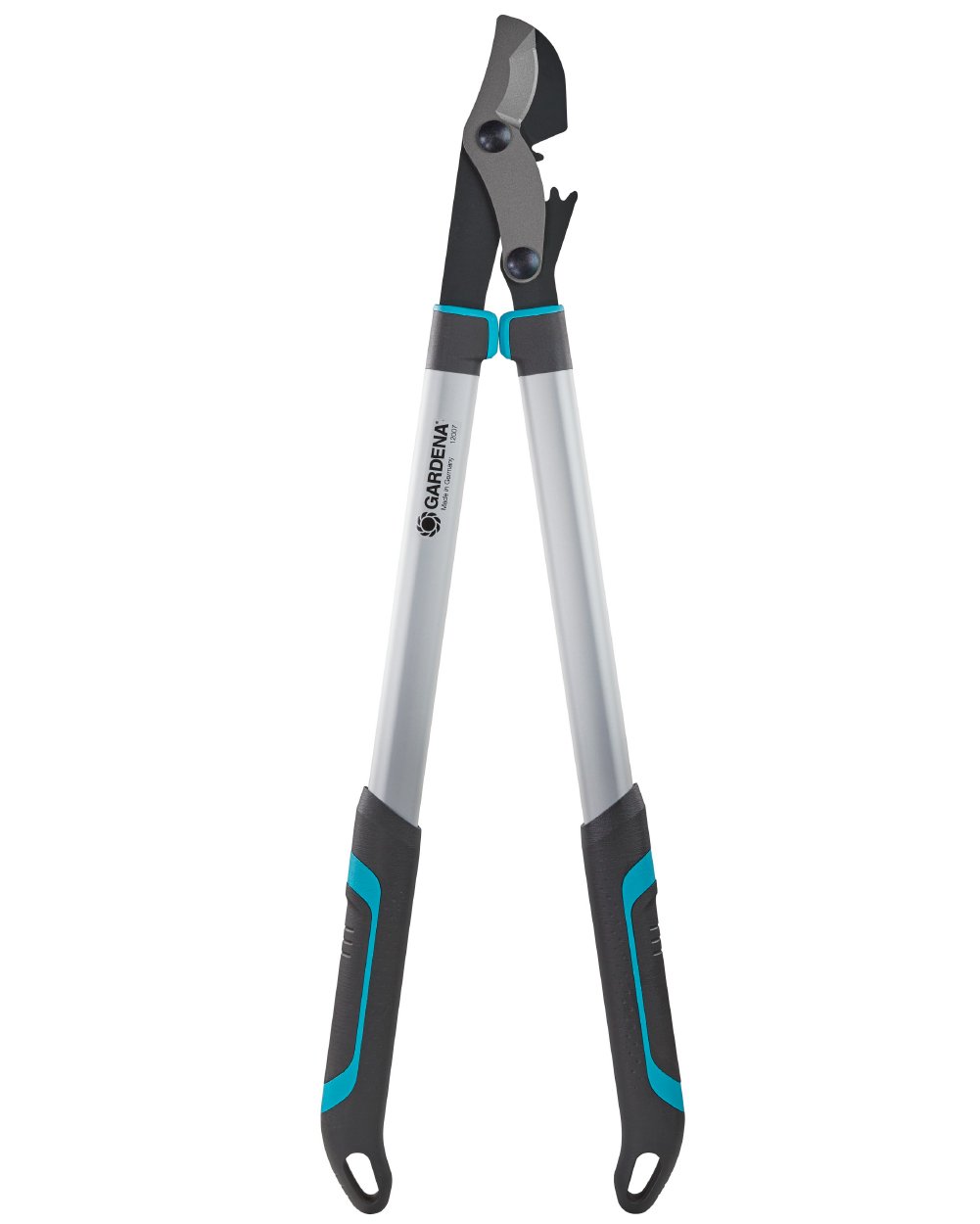 GARDENA EnergyCut Pruning Lopper 750 B