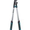 GARDENA EnergyCut Pruning Lopper 750 B GARDENA EnergyCut Pruning Lopper 750 B
