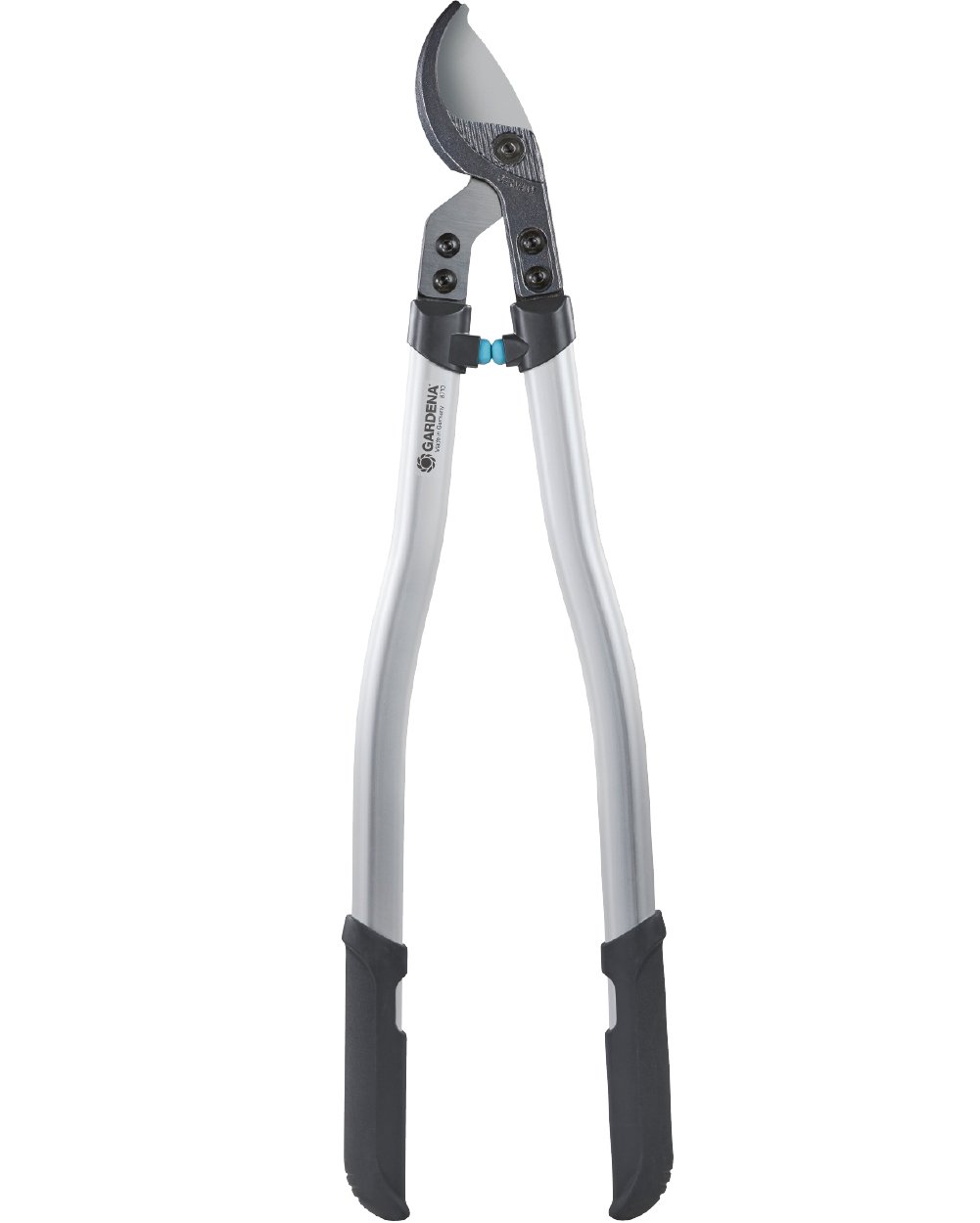 GARDENA PremiumCut Pruning Lopppr 700 B