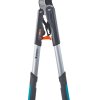 GARDENA Lopper Pruning Comfort SmartCut 590 mm GARDENA Lopper Pruning Comfort SmartCut 590 mm