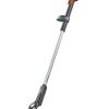 GARDENA SlimCut Pruner GARDENA SlimCut Pruner