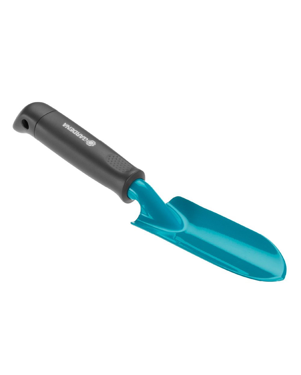 GARDENA Hand Trowel narrow – 6 cm