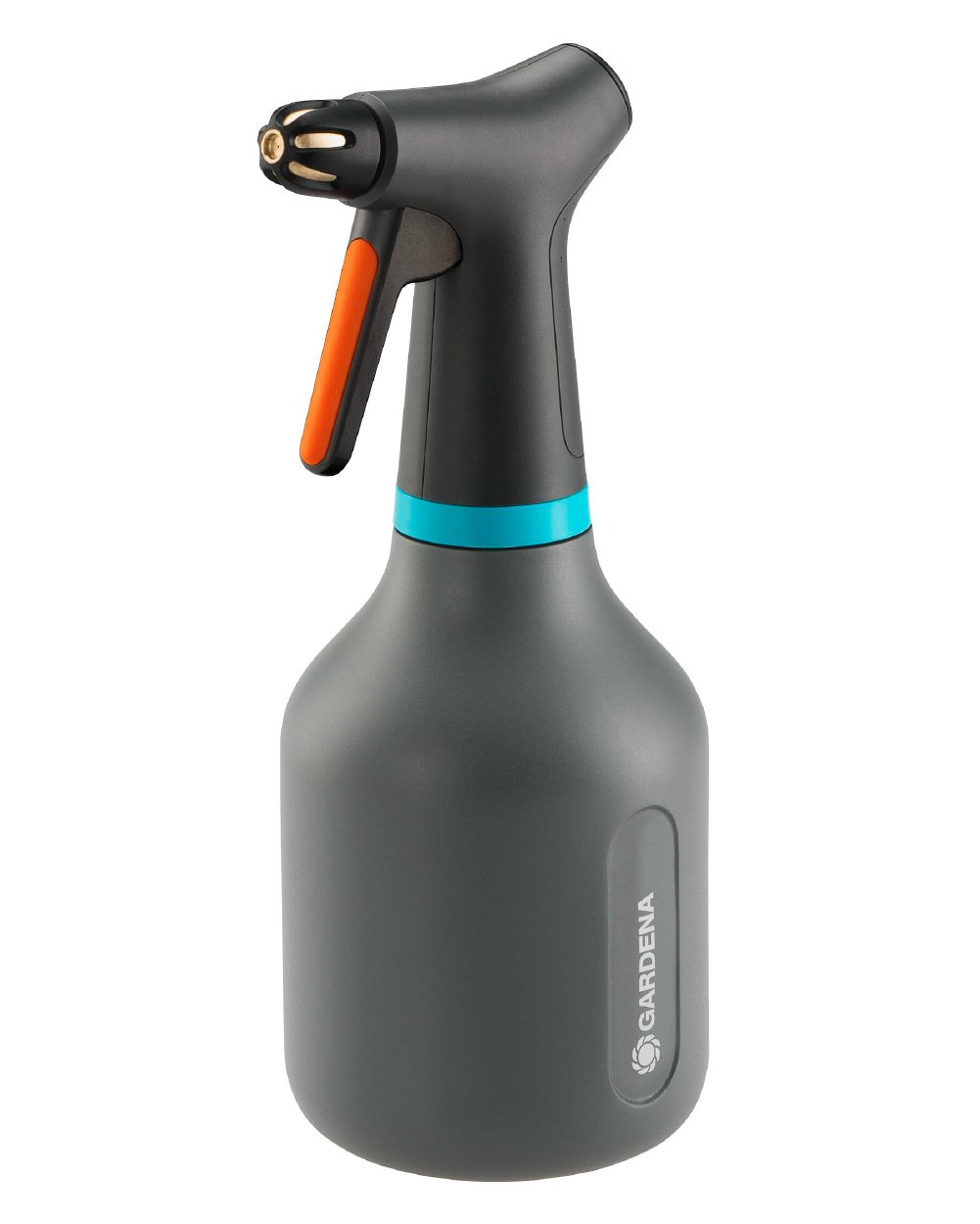 GARDENA Pump Sprayer 0,75 Litre