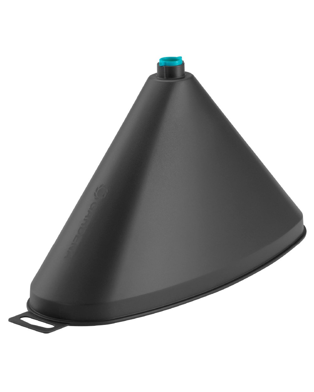 GARDENA Weedkiller Cone