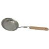 SourceDirect – Stainless Steel Spoon / Colander / Strainer / Noodle Spatula SourceDirect – Stainless Steel Spoon / Colander / Strainer / Noodle Spatula
