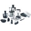 Philips 7000 Series Avance Collection 4-in-1 Food Processor, HR7778/01 Philips 7000 Series Avance Collection 4-in-1 Food Processor, HR7778/01