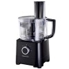 Russell Hobbs Royal Food Processor Russell Hobbs Royal Food Processor