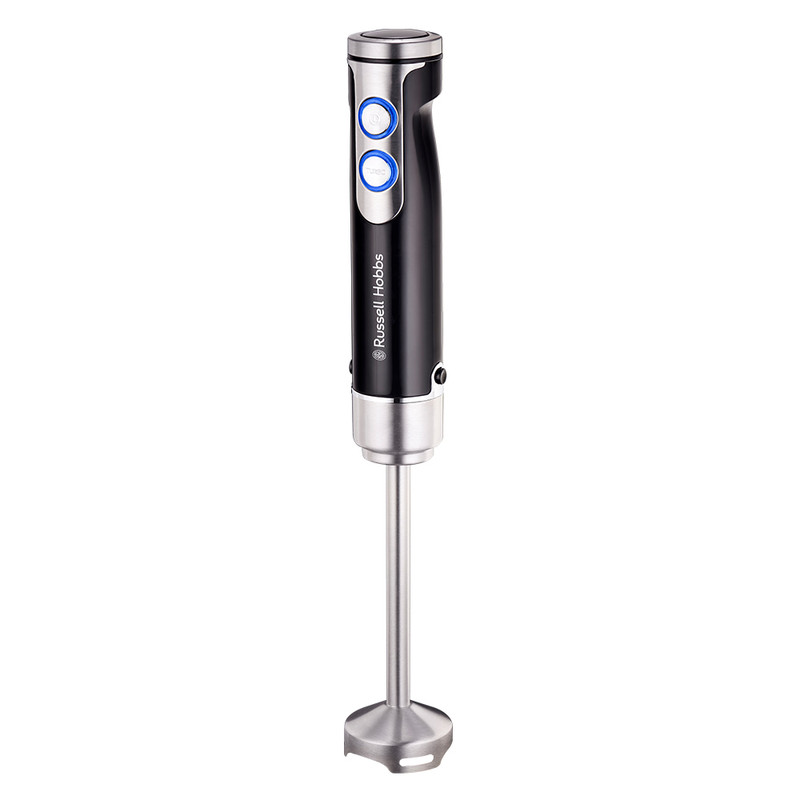 Russell Hobbs Royal Stick Blender 400W
