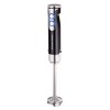 Russell Hobbs Royal Stick Blender 400W Russell Hobbs Royal Stick Blender 400W