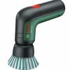 Bosch Cordless Cleaning Brush (Model: UniversalBrush) Bosch Cordless Cleaning Brush (Model: UniversalBrush)