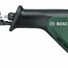 Bosch 18V Cordless Reciprocating Saw Bosch 18V Cordless Reciprocating Saw