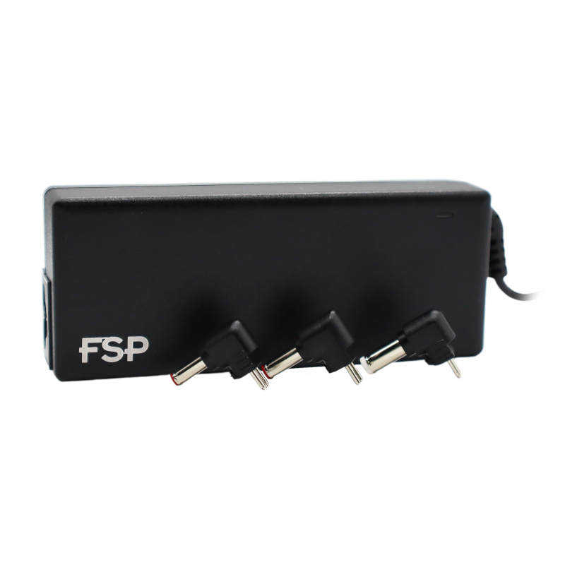 FSP Asus Notebook PRO 90W Universal Laptop Adapter / Charger