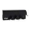 FSP Asus Notebook PRO 90W Universal Laptop Adapter / Charger FSP Asus Notebook PRO 90W Universal Laptop Adapter / Charger
