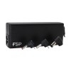 FSP Dell Notebook PRO 90W Universal Laptop Adapter / Charger FSP Dell Notebook PRO 90W Universal Laptop Adapter / Charger