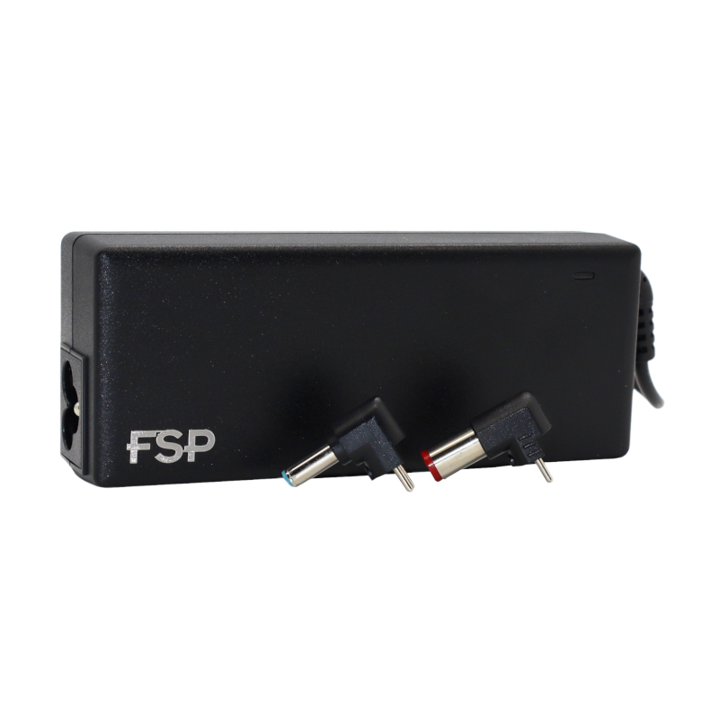 FSP HP Notebook PRO 90W Universal Laptop Adapter