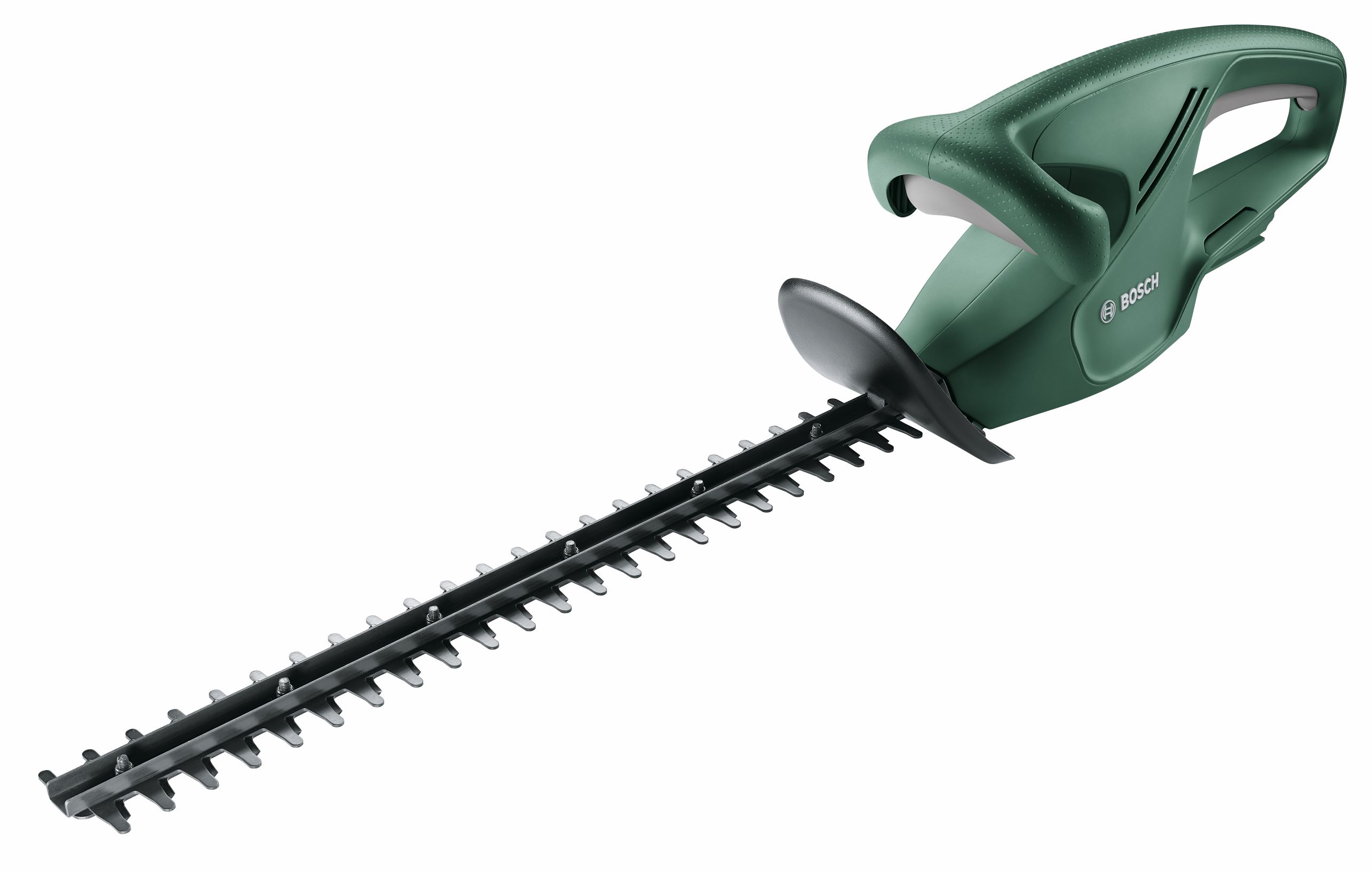 Bosch 18V Cordless Hedgecutter Solo (Model: EasyHedgeCut 18-45)