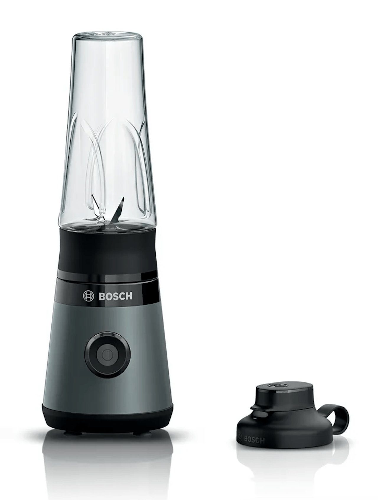 Bosch 450W Vita Power Serie 2 Blender – MMB2111S