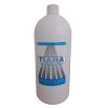 Tiara Stainless Steel Cleaner 975g Tiara Stainless Steel Cleaner 975g