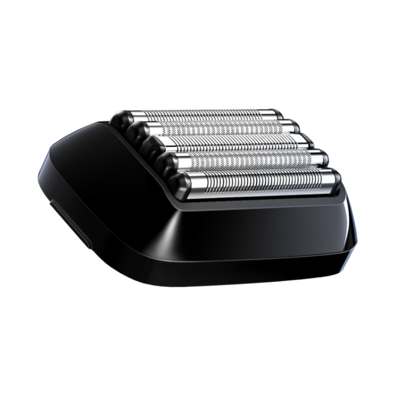 Xiaomi Mi 5-Blade Electric Shaver Replacement Head