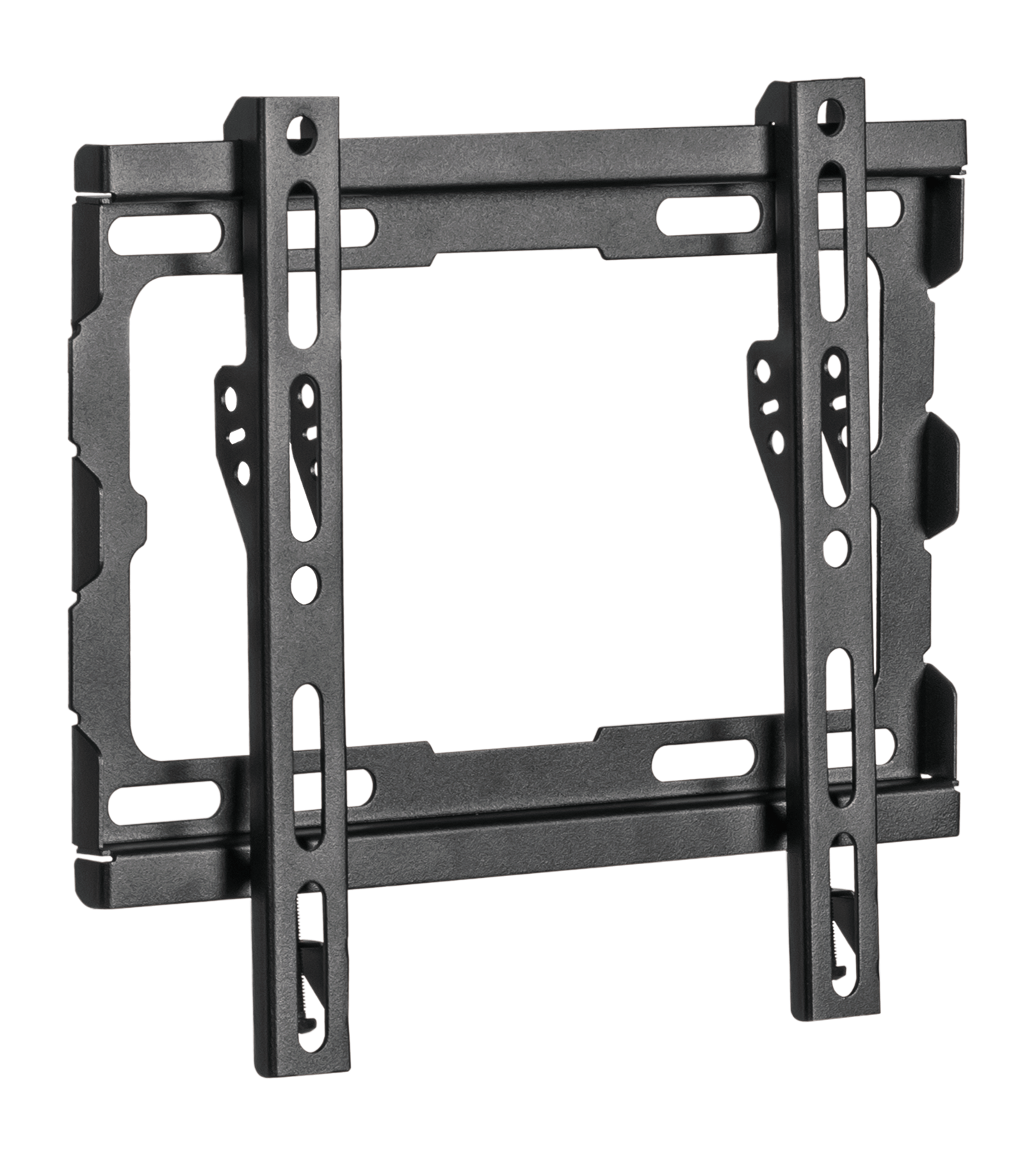 Super Economy Low-Profile Fixed TV Wall Mount