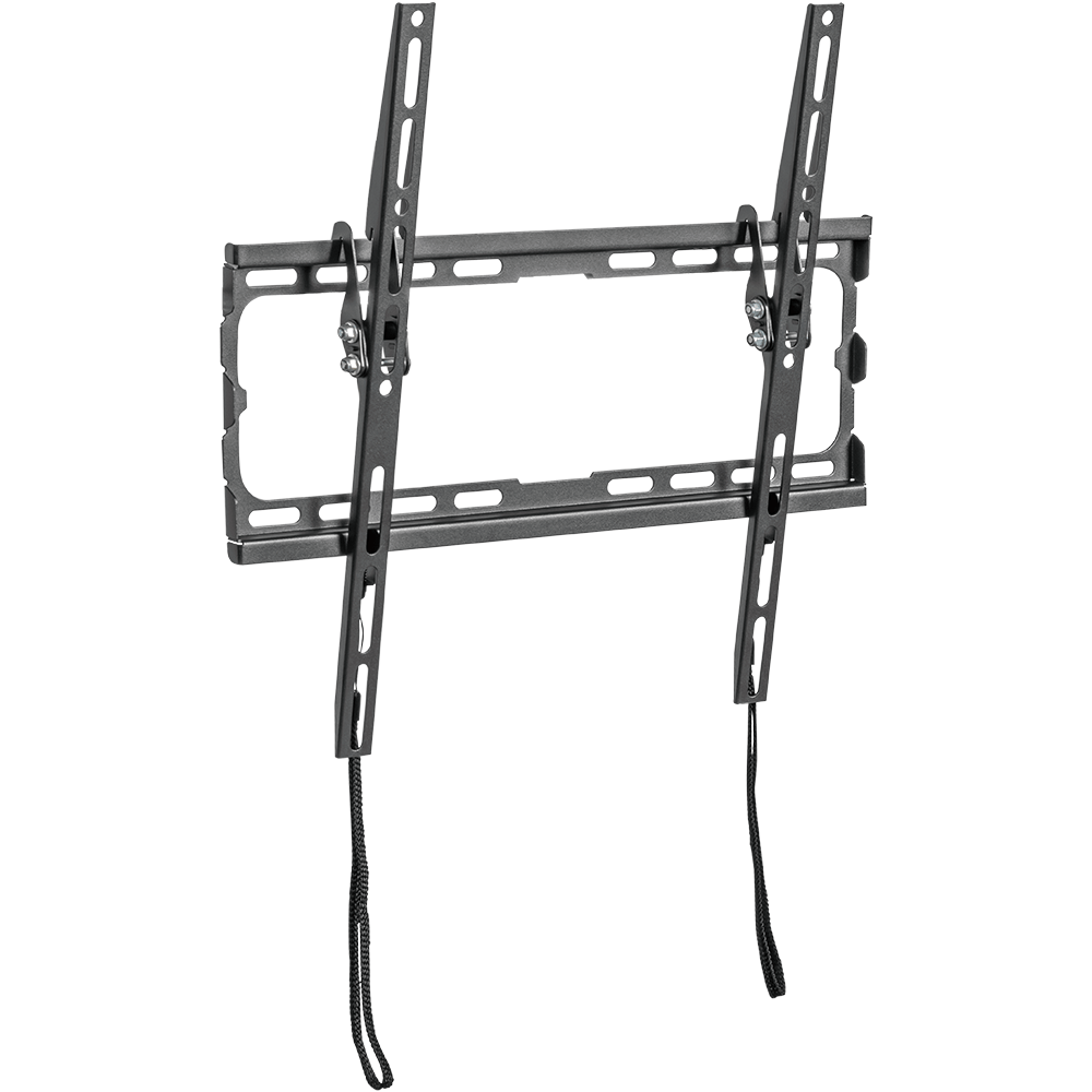 Super Economy Low-Profile Tilt TV Wall Mount