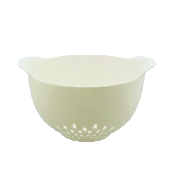 Home Classix Medium Round Colander 19cm