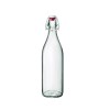 Bormioli Rocco Giara Bottle 500ml Bormioli Rocco Giara Bottle 500ml