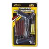 Shield Mr Fixit Tyre Repair Kit Shield Mr Fixit Tyre Repair Kit
