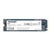 Patriot P300 512GB M.2 PCIe NVMe SSD1 Patriot P300 512GB M.2 PCIe NVMe SSD1