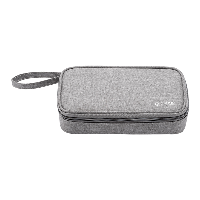 Orico Powerbank Bag – Grey