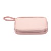 Orico Powerbank Bag – Pink Orico Powerbank Bag – Pink