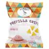 BAKALI – Tortilla Chips 30g – Himalayan Pink Salt BAKALI – Tortilla Chips 30g – Himalayan Pink Salt