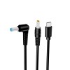 WINX LINK Simple Type-C to Acer Charging Cable WINX LINK Simple Type-C to Acer Charging Cable