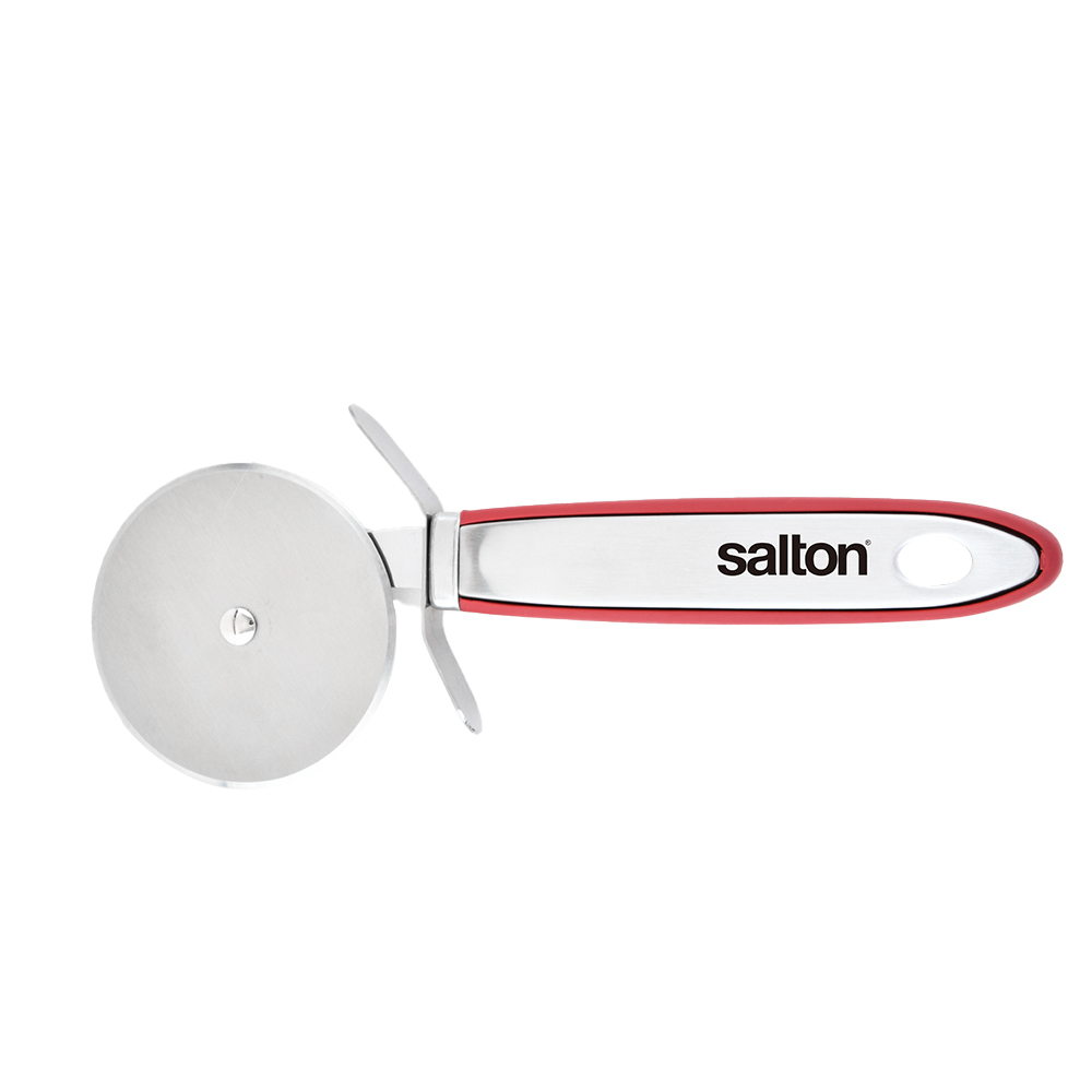 Salton Pizza Cutter