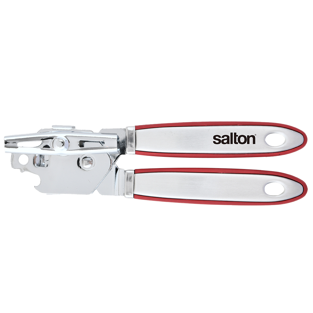 Salton Can Opener