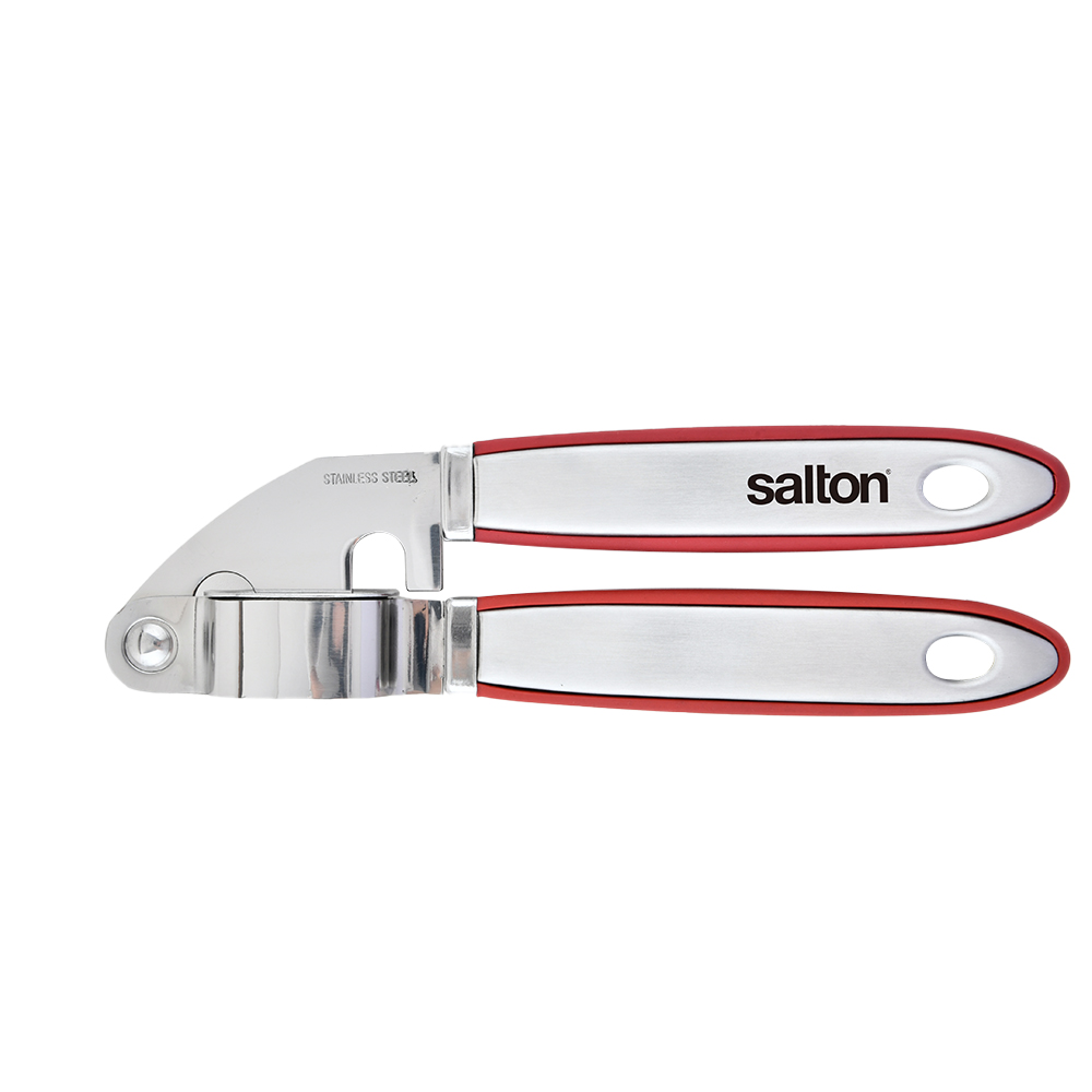 Salton Garlic Press