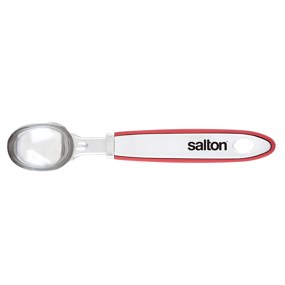 Salton Ice Cream Scoop