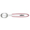 Salton Ice Cream Scoop Salton Ice Cream Scoop