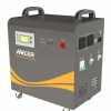 Mecer 1kW 12V pure sinewave Inverter Mecer 1kW 12V pure sinewave Inverter