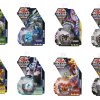 Bakugan Die-cast Strength Bakugan – Parent Bakugan Die-cast Strength Bakugan – Parent