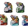 Bakugan Starter Pack – Parent Bakugan Starter Pack – Parent