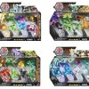 Bakugan Battle Strike – Parent Bakugan Battle Strike – Parent