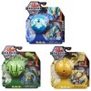 Bakugan Deka Bakugan – Parent Bakugan Deka Bakugan – Parent
