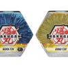 Bakugan Baku Tin Season 4 – Parent Bakugan Baku Tin Season 4 – Parent