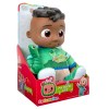 Cocomelon Cody Doll Cocomelon Cody Doll