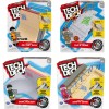 Tech Deck X-Connect Park Creator Set – Parent Tech Deck X-Connect Park Creator Set – Parent