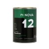 Nova 12 Nova Floor – Satin / Clear 5lt Nova 12 Nova Floor – Satin / Clear 5lt