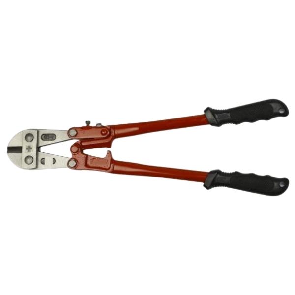 Stier – Bolt Cutter 750mm