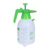 Kaufmann Hand-Held Pressure Sprayer 2l Kaufmann Hand-Held Pressure Sprayer 2l
