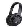 Taotronics Active Noise Cancelling Wireless Bluetooth Headphones Taotronics Active Noise Cancelling Wireless Bluetooth Headphones